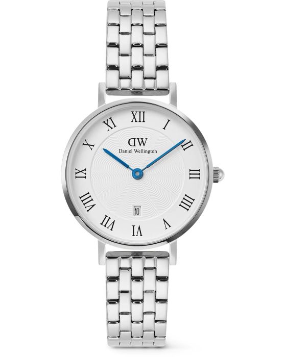 Daniel Wellington Petite Roman Numerals DW00100859