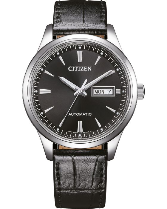 Citizen Automatic NY4058-01EE