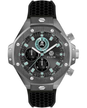 Philipp Plein Royal Chronograph PWLFA0125
