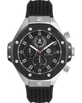 Philipp Plein Royal Chronograph PWLFA0225