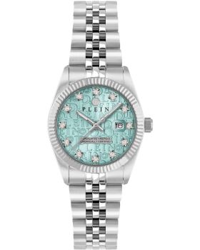 Philipp Plein Superlative PWNFA0225 - 