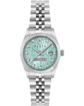 Philipp Plein Superlative PWNFA0225