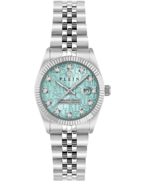 Philipp Plein Superlative PWNFA0225