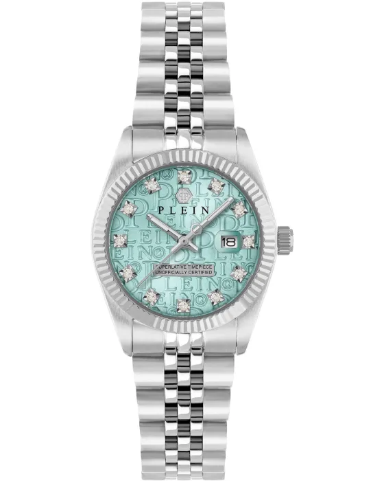 Philipp Plein Superlative PWNFA0225