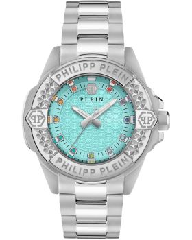 Philipp Plein Majesty PWOFA0425
