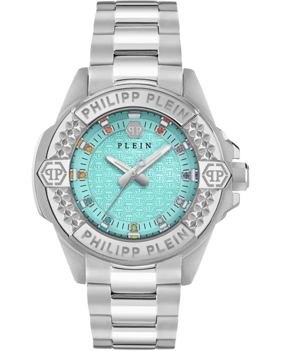 Philipp Plein Majesty PWOFA0425