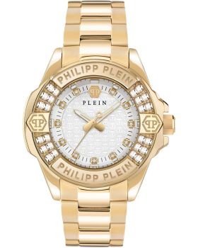 Philipp Plein Majesty PWOFA0725