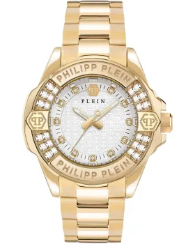 Philipp Plein Majesty PWOFA0725