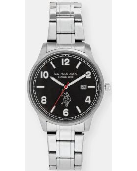 U.S. Polo Assn. Jacob USP7196BK