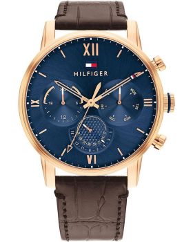 Tommy Hilfiger Sullivan 1791933 - 