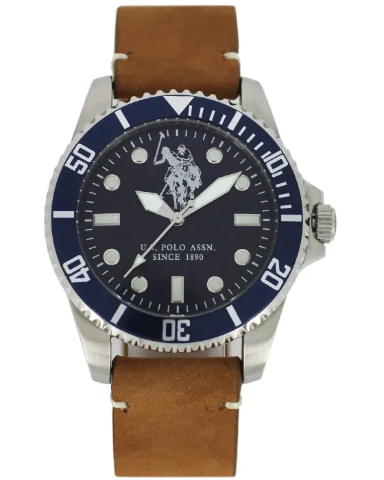 U.S. Polo Assn. Gulliver USP3090BL