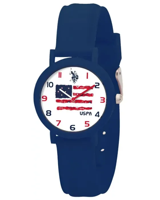 U.S. Polo Assn. USP3192BL