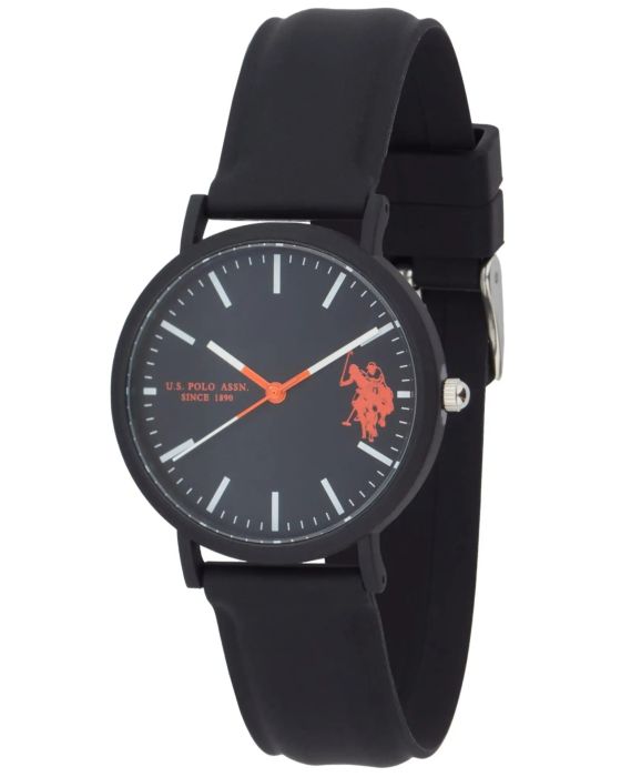 U.S. Polo Assn. USP3255OR