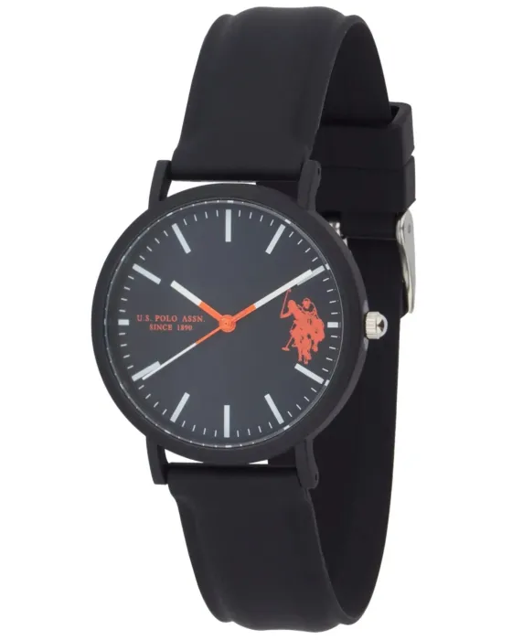 U.S. Polo Assn. USP3255OR