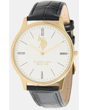 U.S. Polo Assn. Jeremy USP7194YG