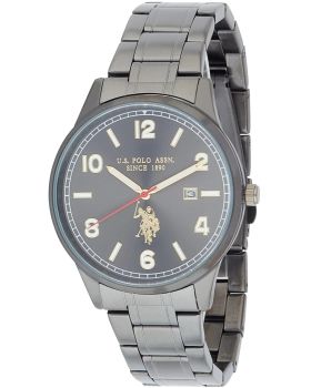 U.S. Polo Assn. Jacob USP7197GY