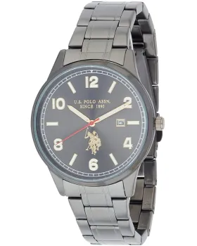 U.S. Polo Assn. Jacob USP7197GY