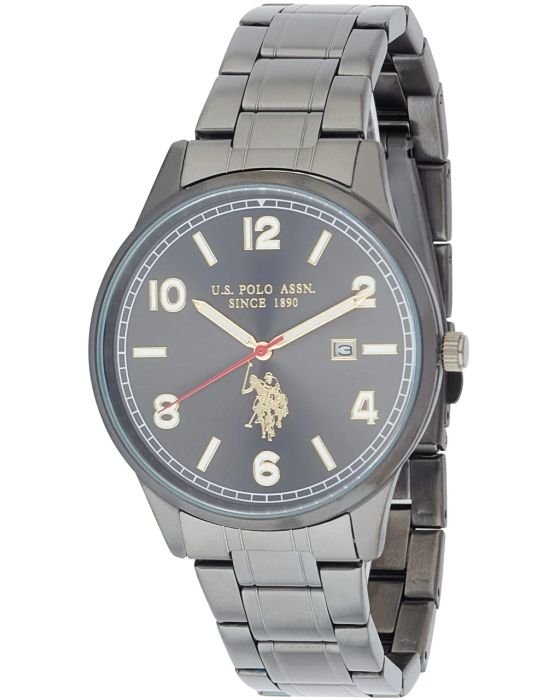 U.S. Polo Assn. Jacob USP7197GY