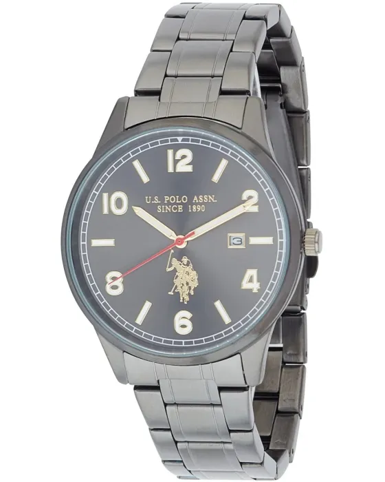 U.S. Polo Assn. Jacob USP7197GY