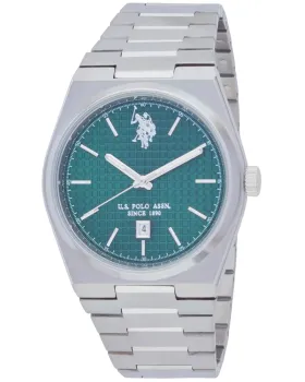 U.S. Polo Assn. Jamie USP7253GR