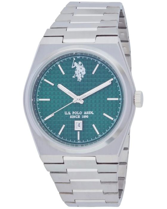U.S. Polo Assn. Jamie USP7253GR