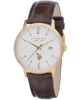 U.S. Polo Assn. Dorian USP7279YG
