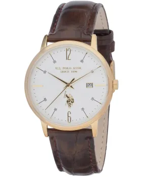 U.S. Polo Assn. Dorian USP7279YG