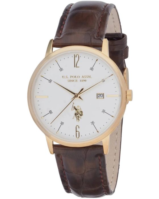 U.S. Polo Assn. Dorian USP7279YG