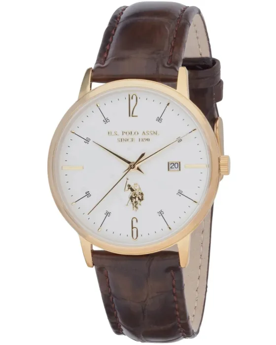 U.S. Polo Assn. Dorian USP7279YG