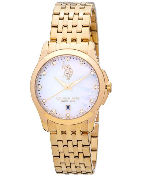 U.S. Polo Assn. Claire USP8007YG