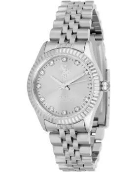 U.S. Polo Assn. Azure USP8014ST