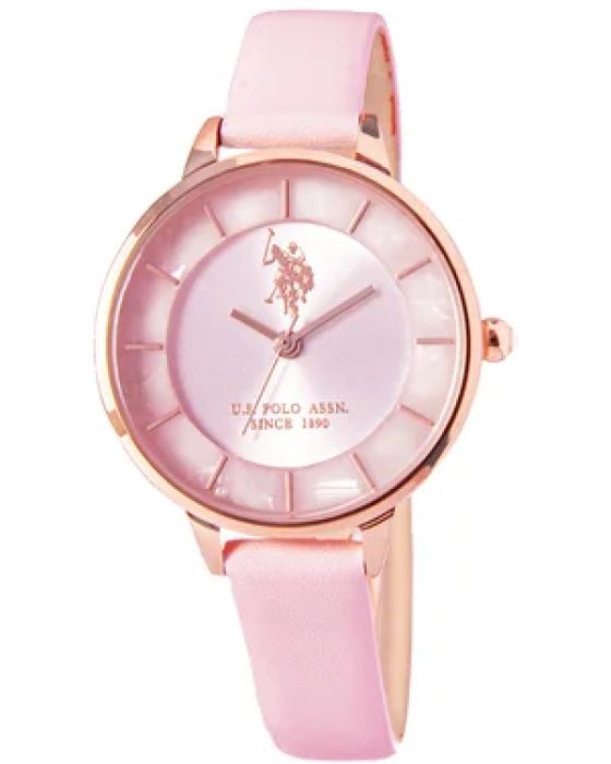 U.S. Polo Assn. Jade USP8074PK
