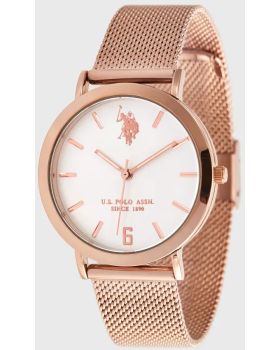 U.S. Polo Assn. Julliette USP8140RG