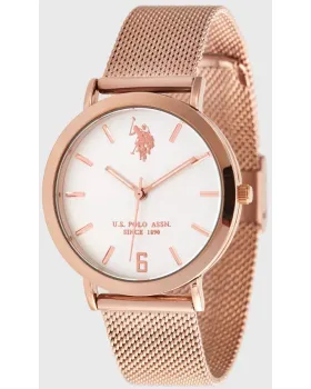 U.S. Polo Assn. Julliette USP8140RG