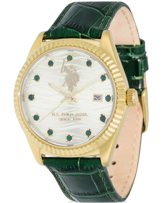 U.S. Polo Assn. Madison USP8245YG