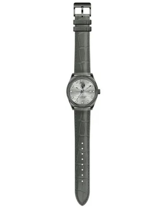 U.S. Polo Assn. USP8246GY