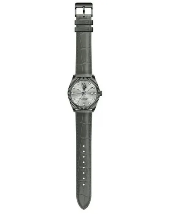 U.S. Polo Assn. USP8246GY