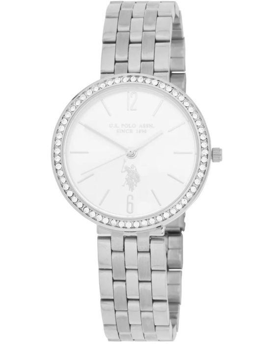 U.S. Polo Assn. Rose USP8274ST