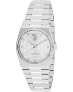 U.S. Polo Assn. Jamie USP8392ST