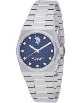 U.S. Polo Assn. Jamie USP8394BL