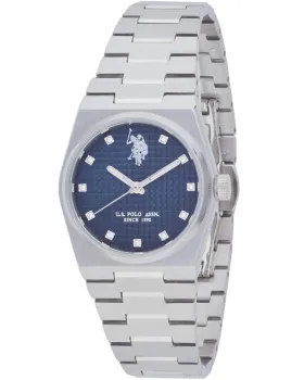 U.S. Polo Assn. Jamie USP8394BL