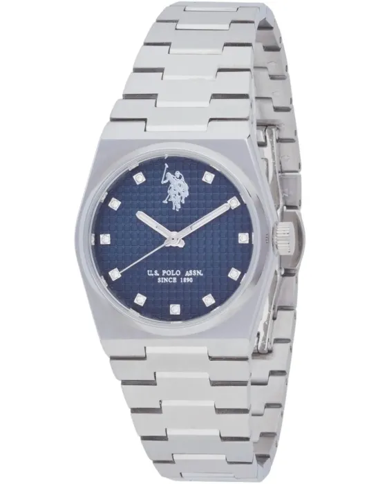 U.S. Polo Assn. Jamie USP8394BL