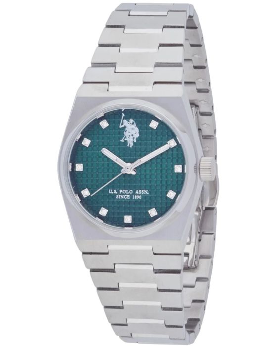 U.S. Polo Assn. Jamie USP8395GR