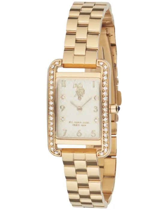 U.S. Polo Assn. Ginger USP8401YG