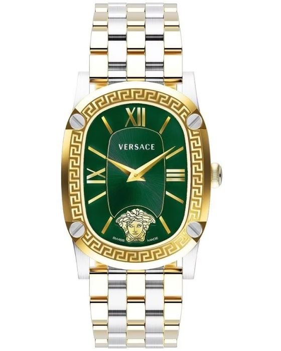 Versace New Couture VE1B00618