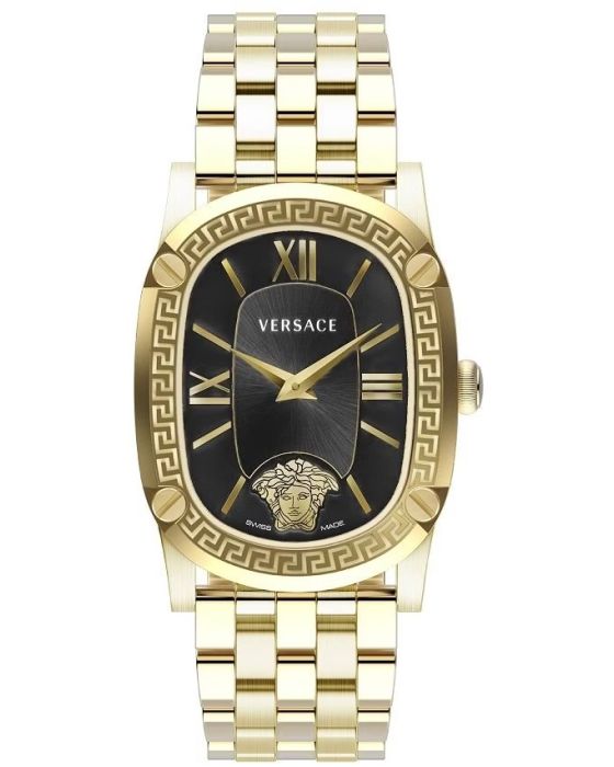 Versace New Couture VE1B00818