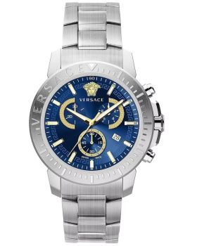 Versace V-Chronograph VE2E00721