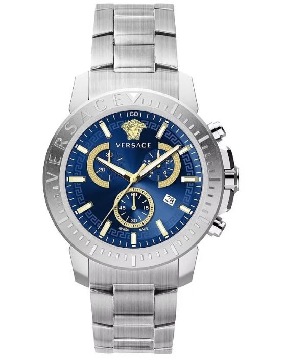 Versace V-Chronograph VE2E00721