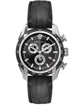 Versace V-Ray Chronograph VE2I00121