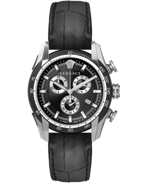 Versace V-Ray Chronograph VE2I00121